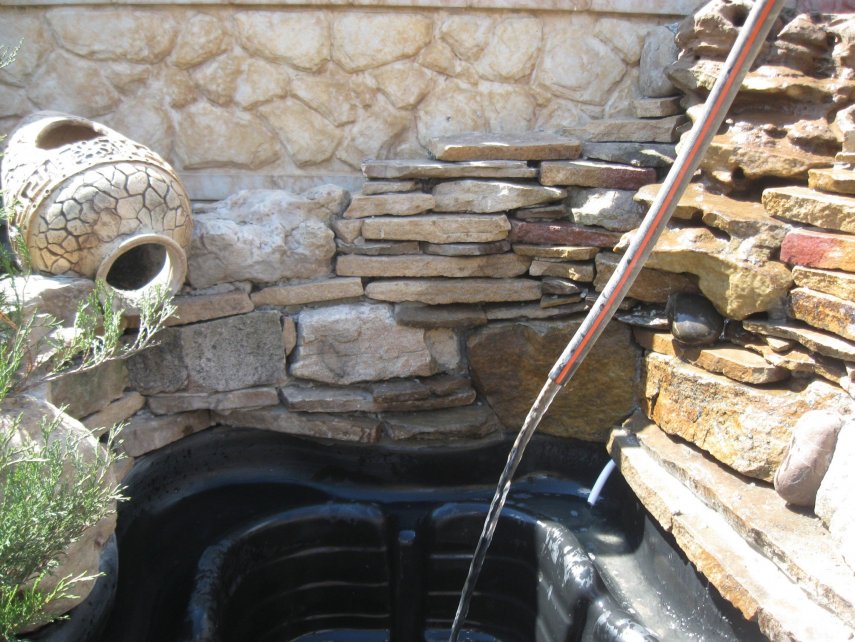 фонтан на даче 20.jpg