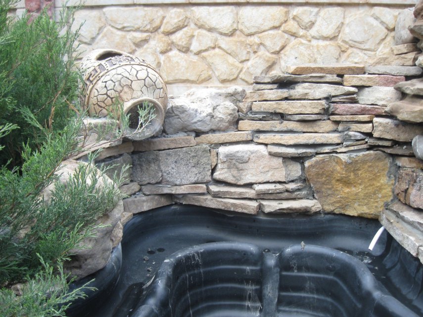 фонтан на даче 21.jpg