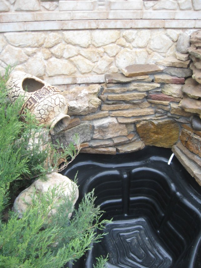 фонтан на даче 23.jpg