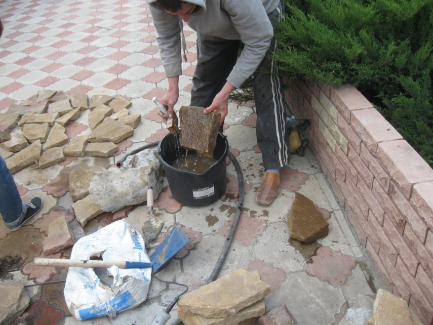 фонтан на даче 3.jpg