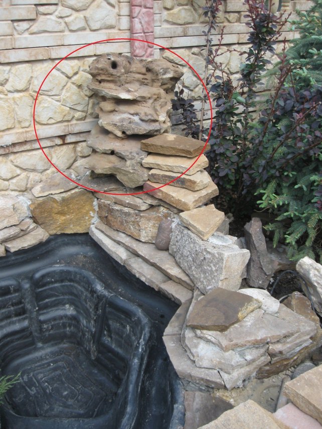 фонтан на даче 4.jpg