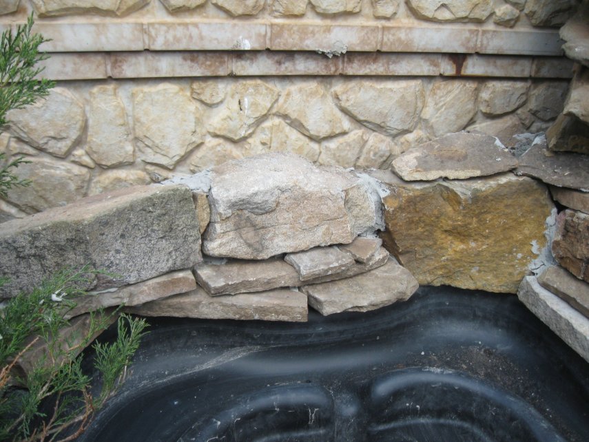 фонтан на даче 5.jpg