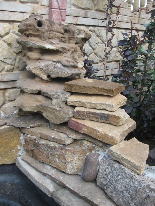 фонтан на даче 6.jpg