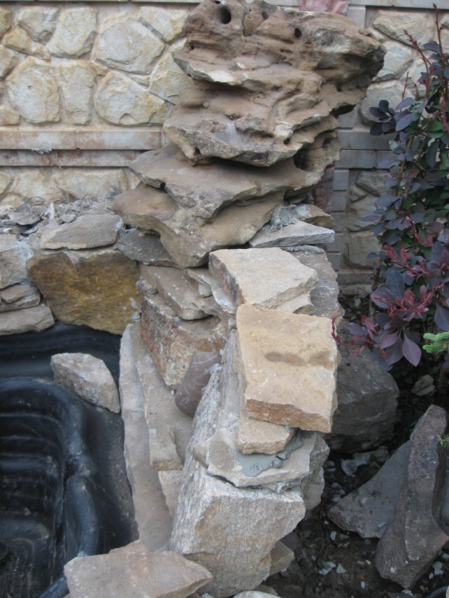 фонтан на даче 7.jpg