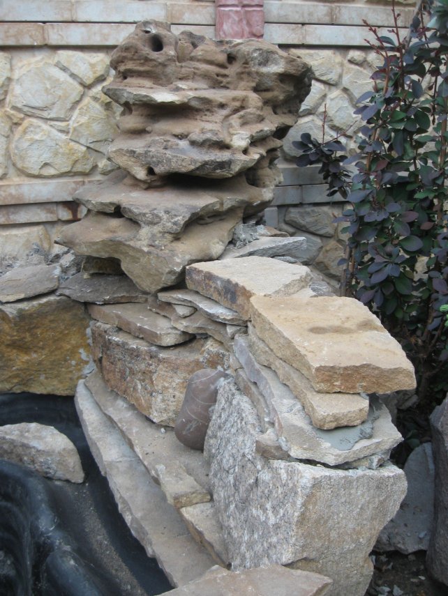 фонтан на даче 8.jpg