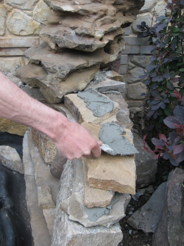 фонтан на даче 9.jpg