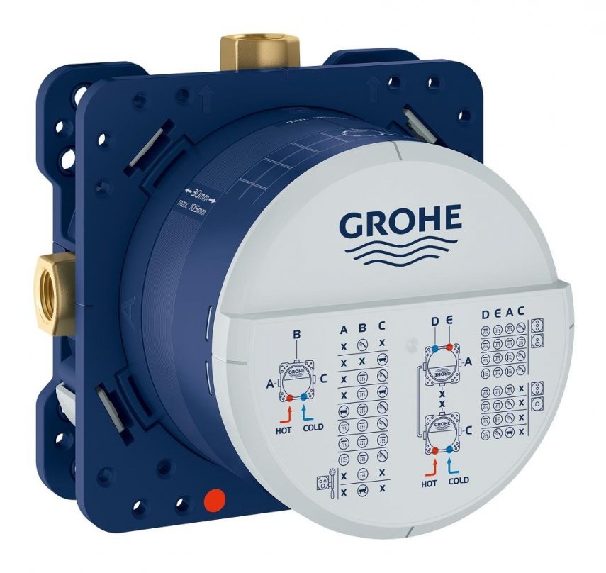 grohe rapido-smartbox-35600000.jpg