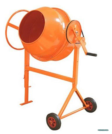 image002.gif