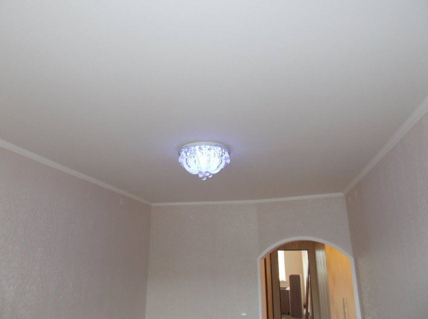 p1.thumb.jpg.4ab4de256e538ec93bb0cda30eb718f8.jpg
