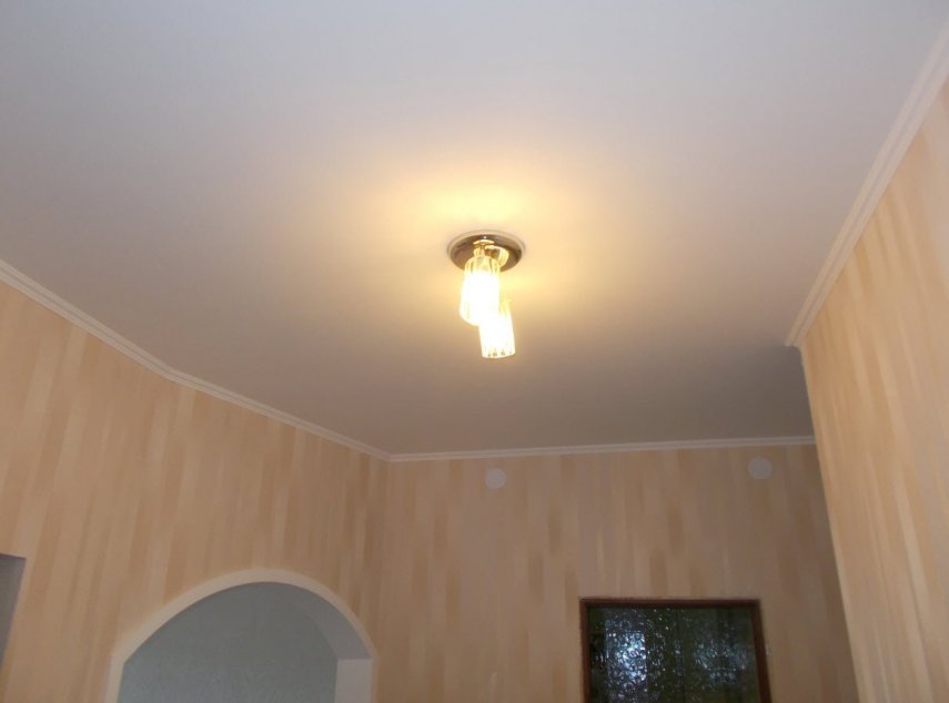 p2.thumb.jpg.c183bda37fd65201c08c4f4eebc94943.jpg