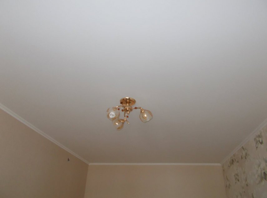 p4.thumb.jpg.eb8f8162c87bf1d7c4b0ab952e19c21d.jpg
