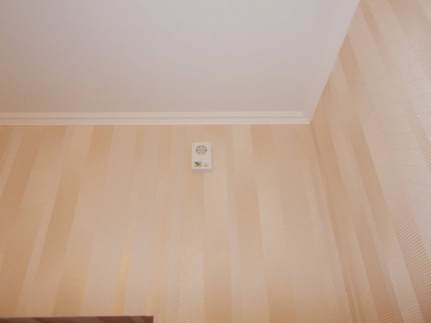 zvonok.thumb.jpg.7fa63467c70ba2a9ae2ba4ebc5615c31.jpg