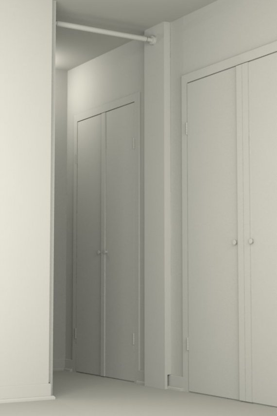 20170630 left 2 planks.JPG