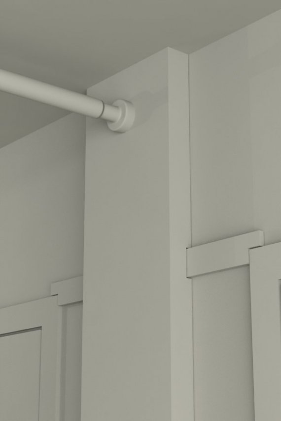 20170702 left 2 planks spreader close-up.JPG