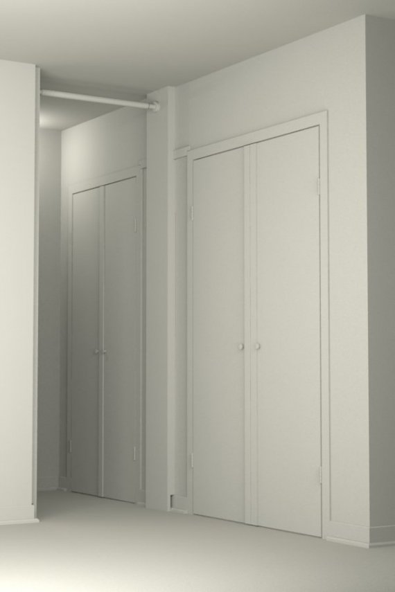 20170702 left 2 planks spreader wide.JPG