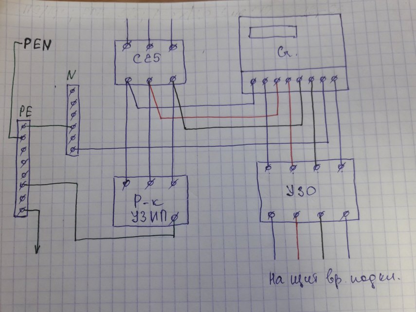 20170712_210507 - с эффектами.jpg
