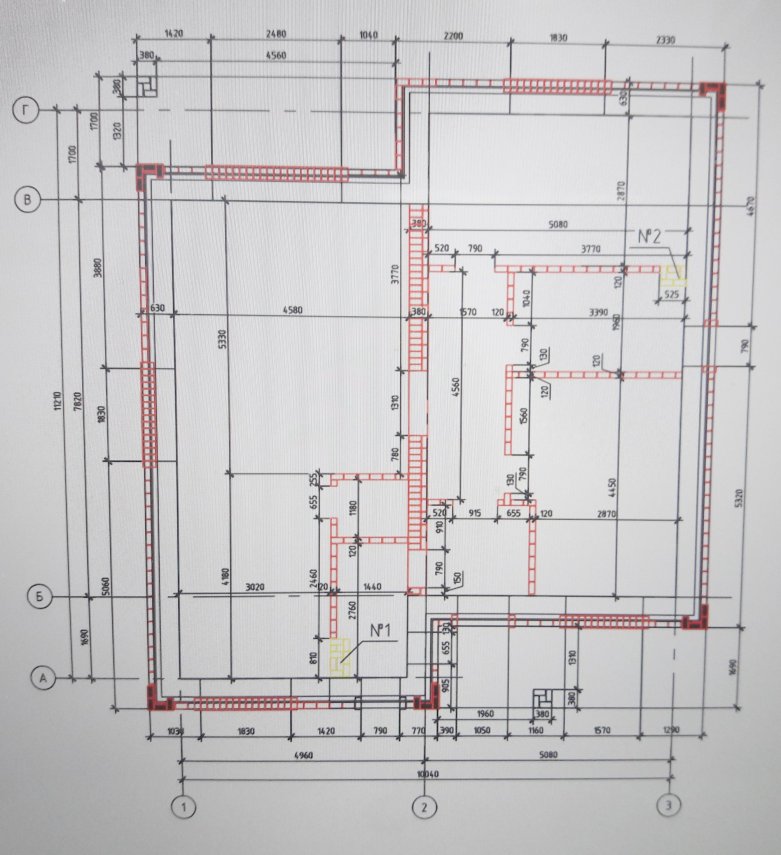 20170713_211611 - с эффектами.jpg