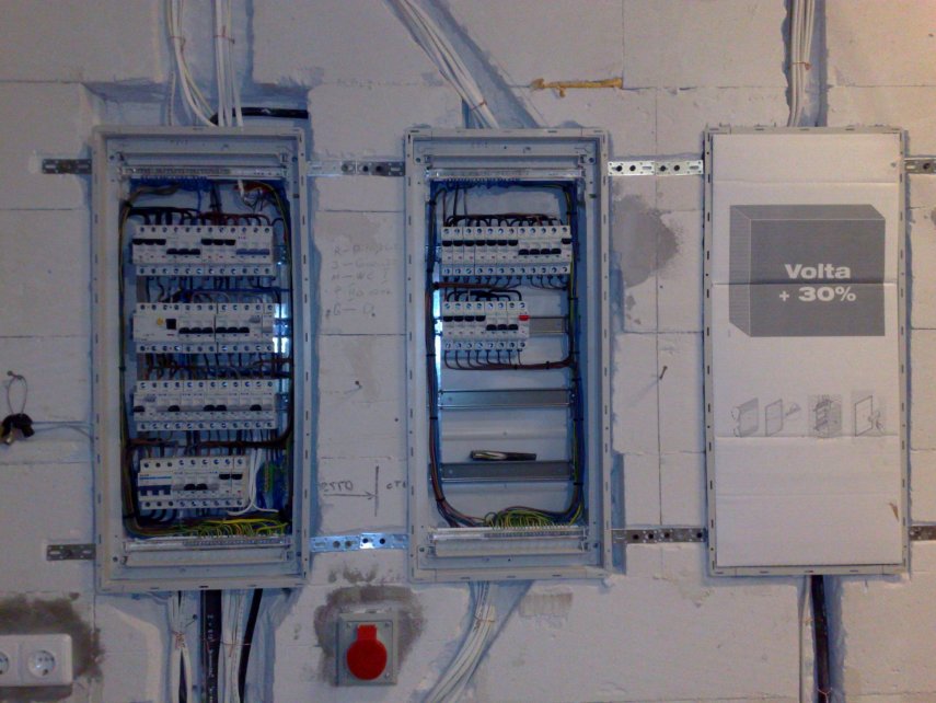 20111202163920 (2) — копия.jpg