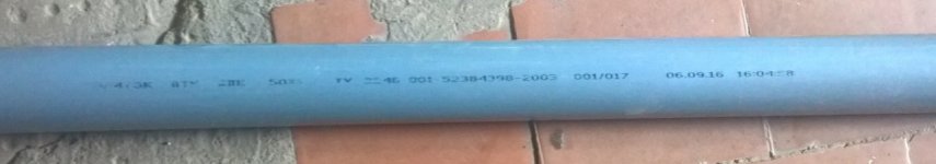 Канализация50ммМаркировкаТрубы.jpg