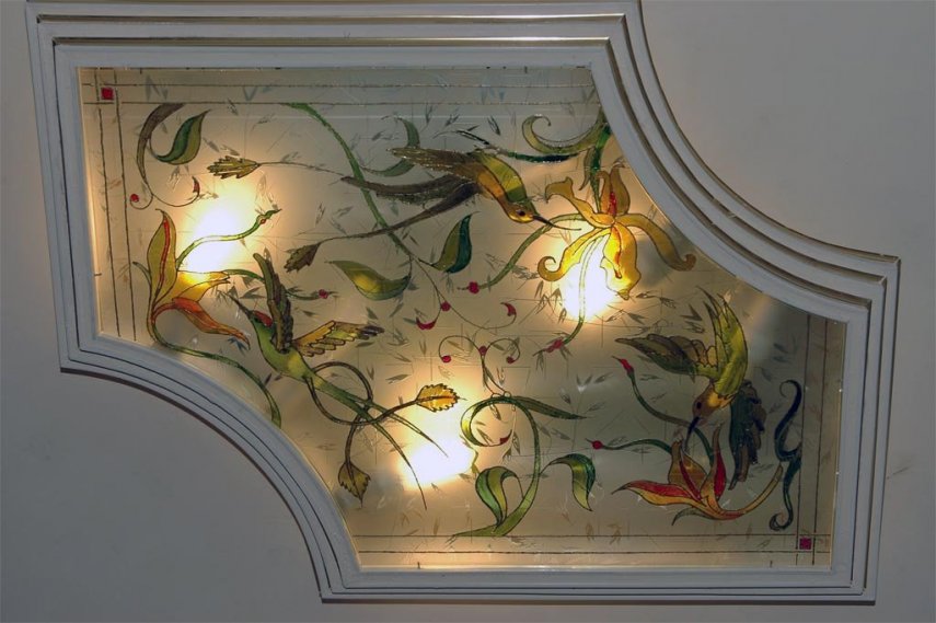 Можно включать половину ламп.jpg