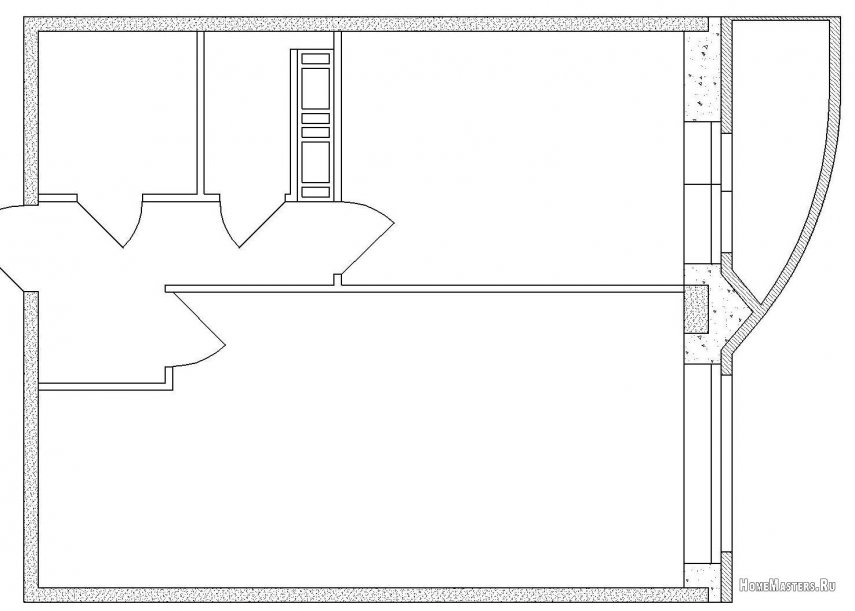 Начальная планировка квартиры.jpg