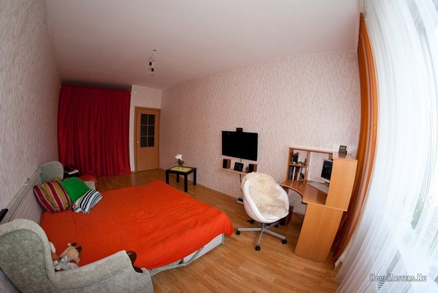 Начальное состояние 05.jpg