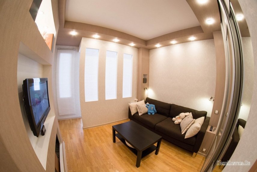 Окончательный вид гостинной 16.jpg