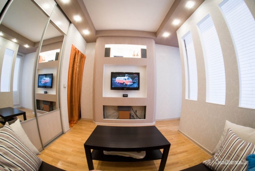 Окончательный вид гостинной 17.jpg