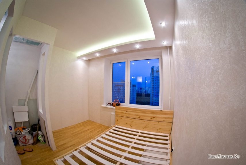 Спальня закончена.jpg