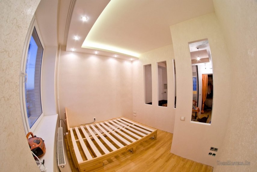  Спальня закончена 12.jpg