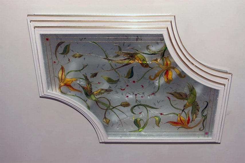 Светильник днём.jpg