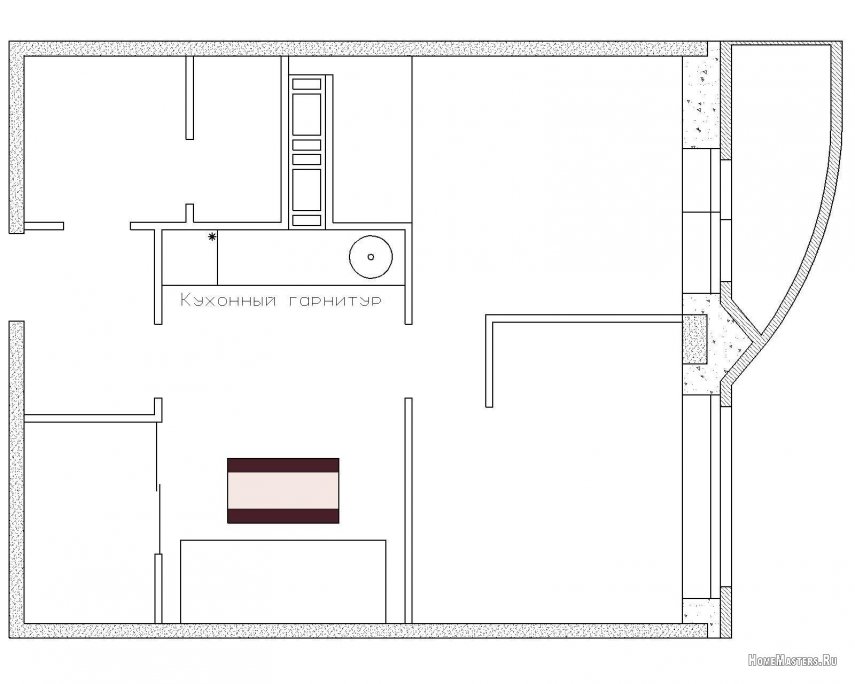 Третий этап перепланировки.jpg