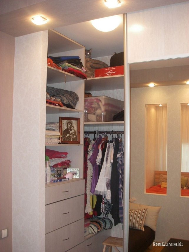 Встроенный шкаф.JPG