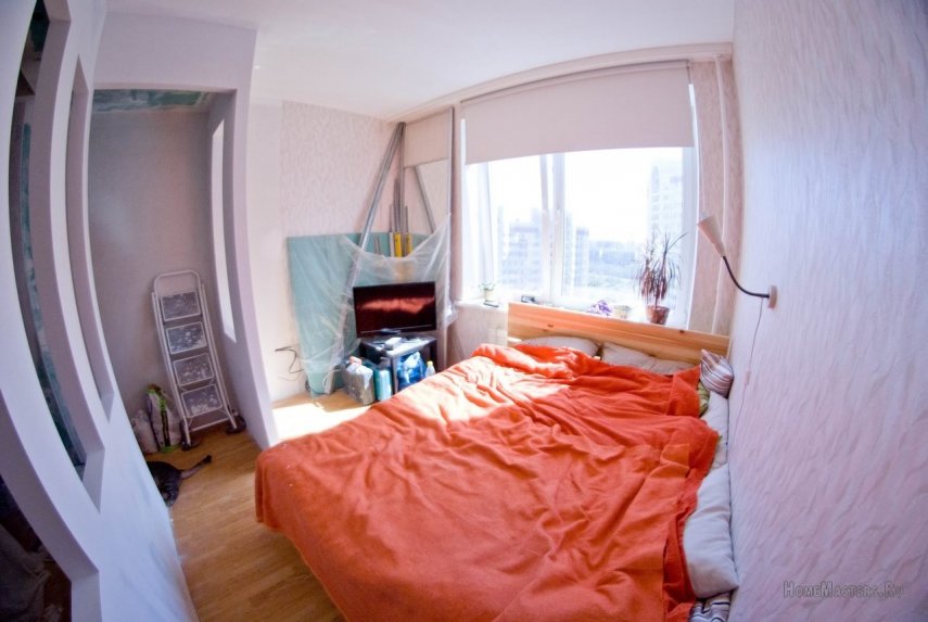 Живем и ремонтируем.jpg