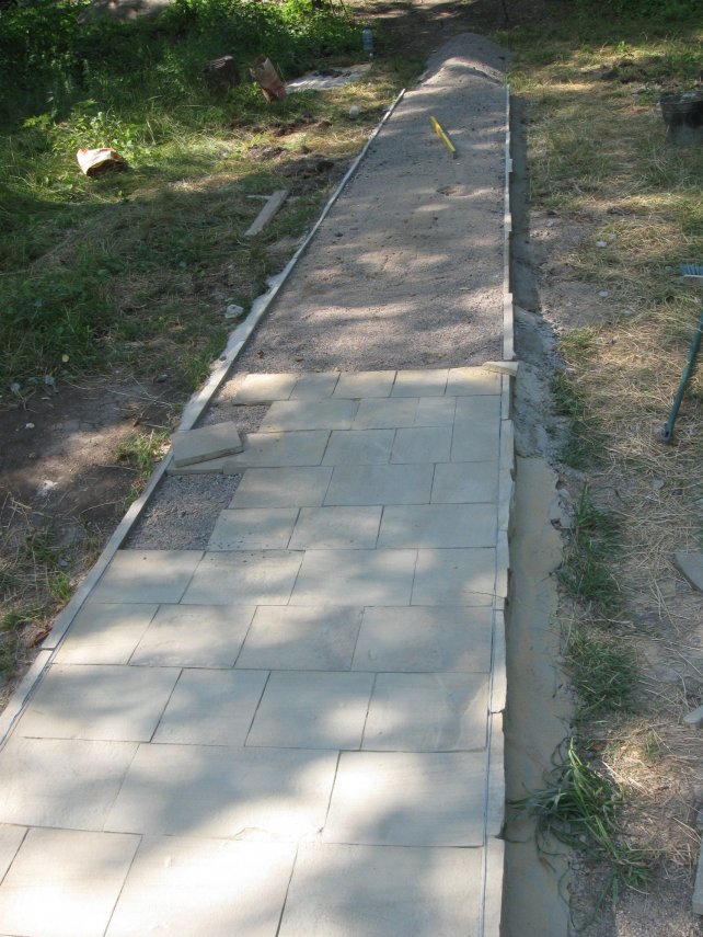 дорожки из песчанника 11.jpg