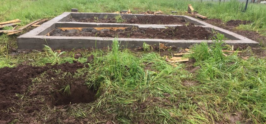 image-07-07-17-12-18 - с эффектами.jpeg