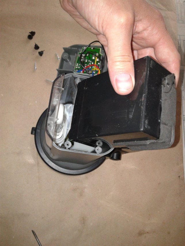 ремонт фонаря 10.jpg