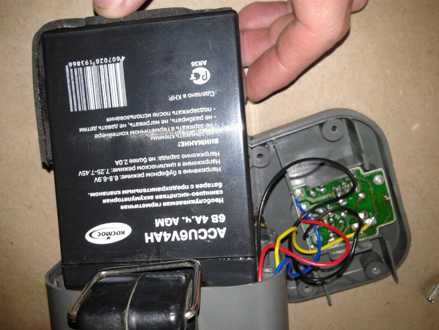 ремонт фонаря 11.jpg