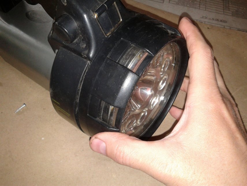 ремонт фонаря 12.jpg