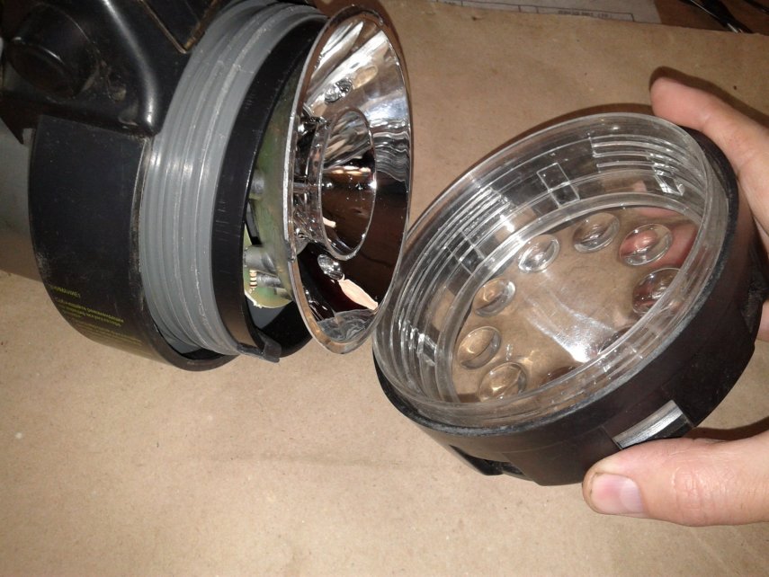 ремонт фонаря 13.jpg