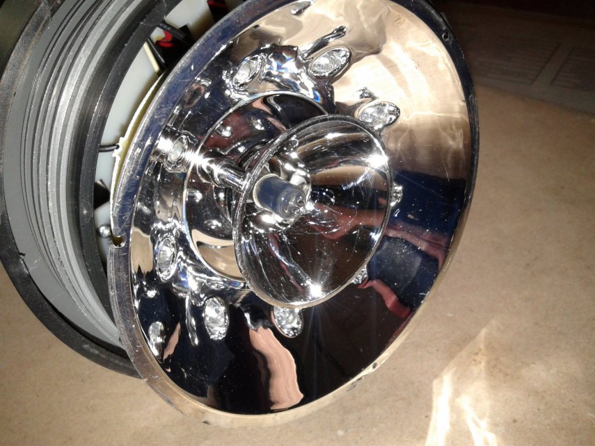 ремонт фонаря 14.jpg