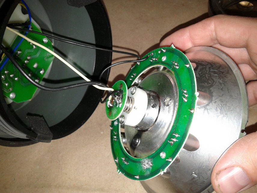 ремонт фонаря 15.jpg