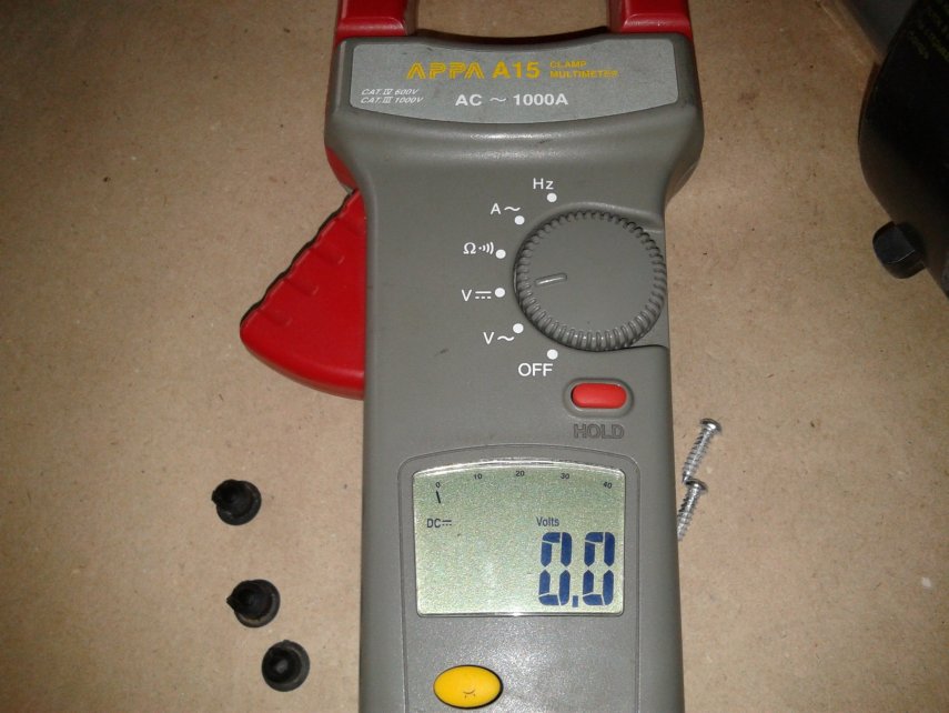 ремонт фонаря 17.jpg