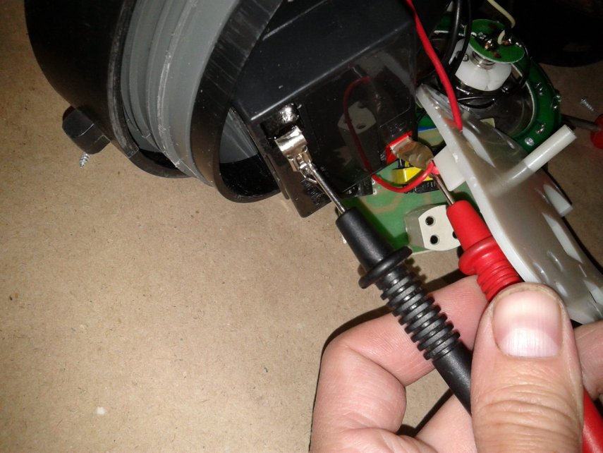 ремонт фонаря 18.jpg