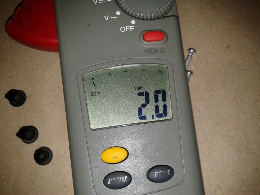 ремонт фонаря 19.jpg