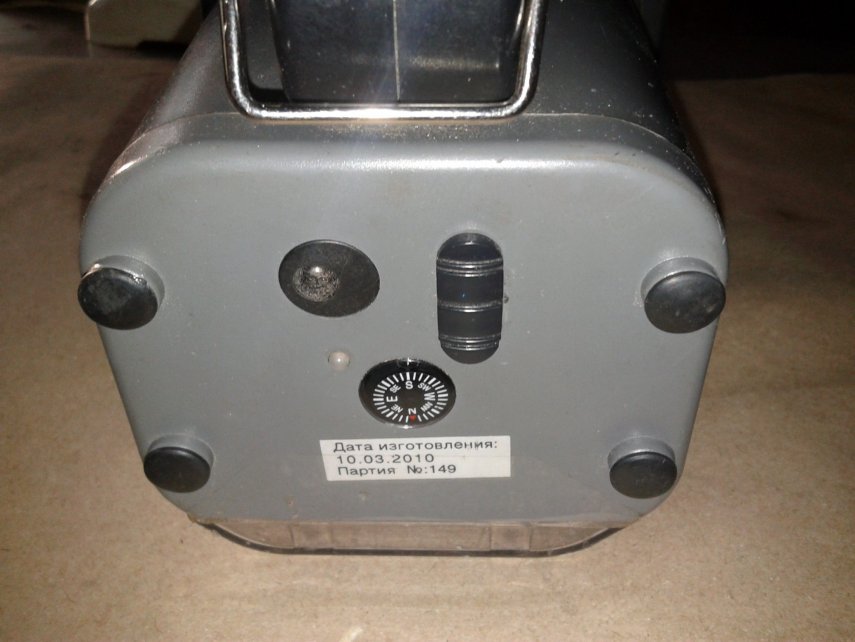 ремонт фонаря 2.jpg