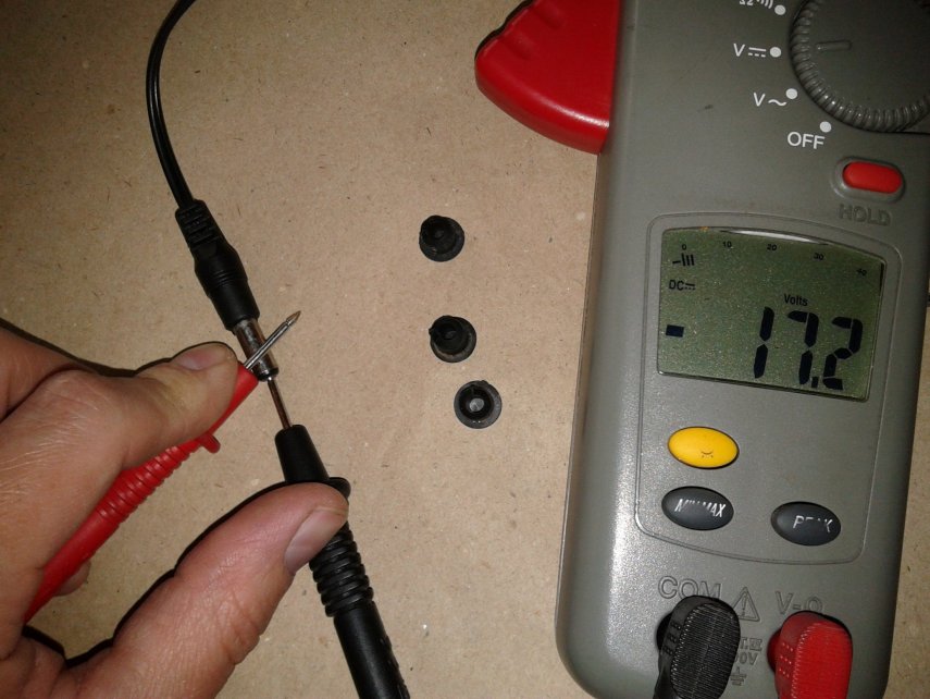 ремонт фонаря 20.jpg