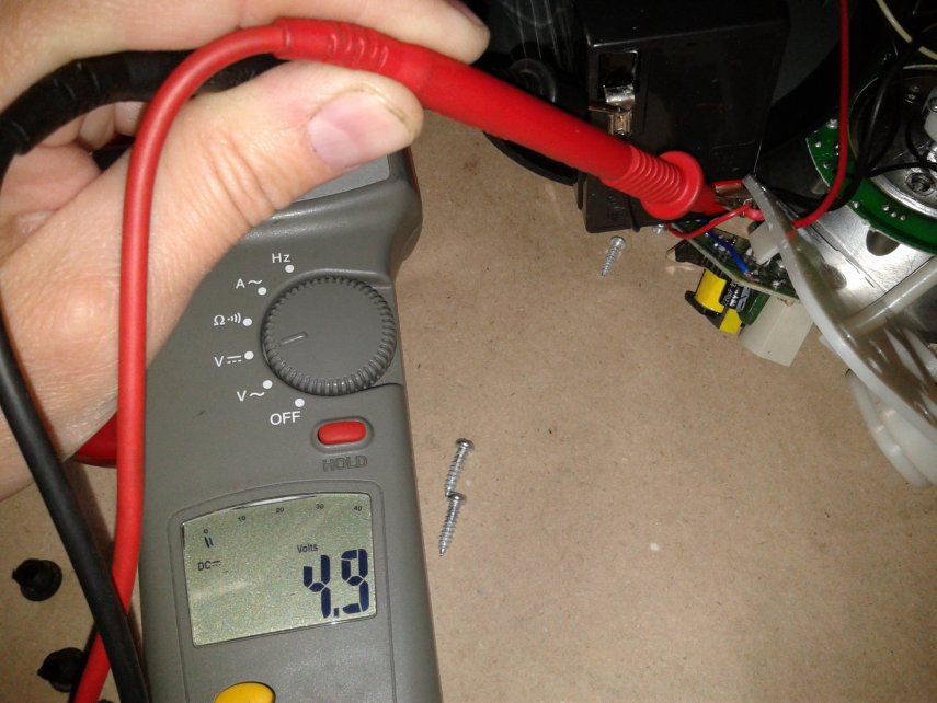 ремонт фонаря 21.jpg