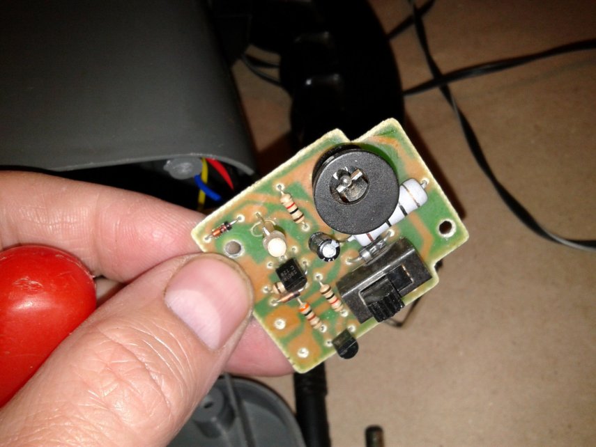 ремонт фонаря 22.jpg