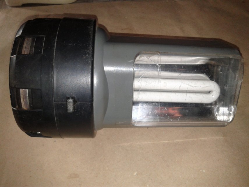 ремонт фонаря 3.jpg